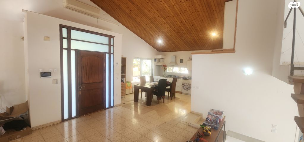 בית פרטי/ קוטג', צור הדסה