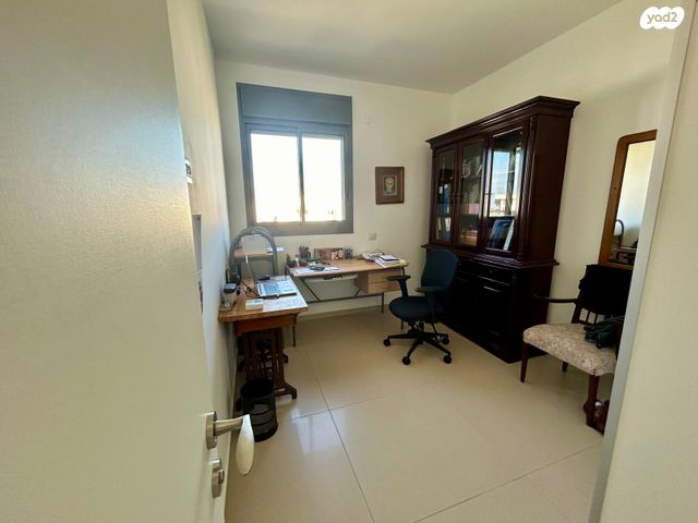 גג/ פנטהאוז, גליל ים (מתחם הכוכבים), הרצליה