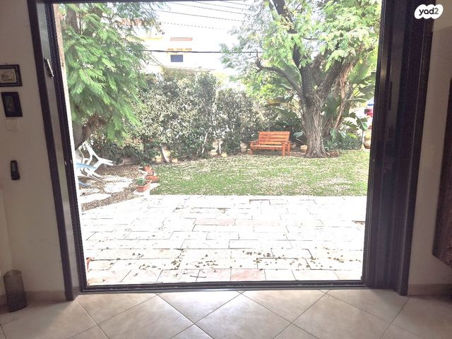 בית פרטי/ קוטג', שערי תקווה