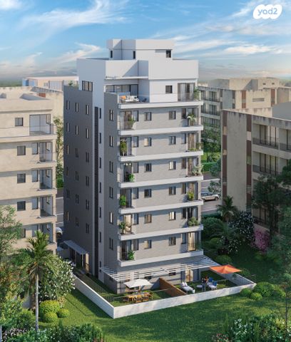 גג/ פנטהאוז, כ"ט בנובמבר, הרצליה הירוקה, נווה עובד, הרצליה