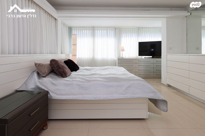 בית פרטי/ קוטג', רובע י', אשדוד