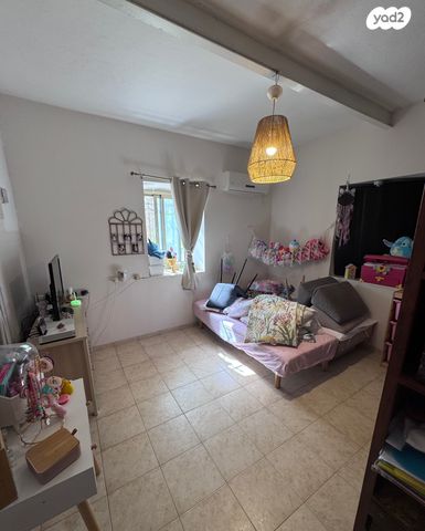 בית פרטי/ קוטג', הפלמ"ח, קרית שמואל, טבריה