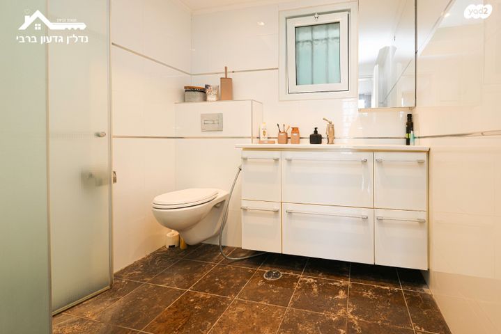 בית פרטי/ קוטג', רובע י', אשדוד