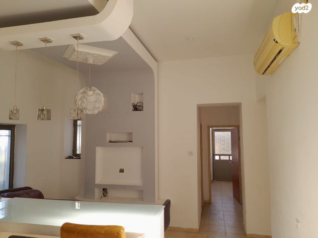 בית פרטי/ קוטג', הפלמ"ח, קרית שמואל, טבריה