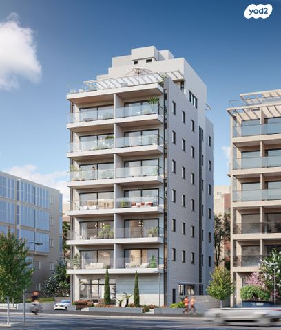 כ"ט בנובמבר 