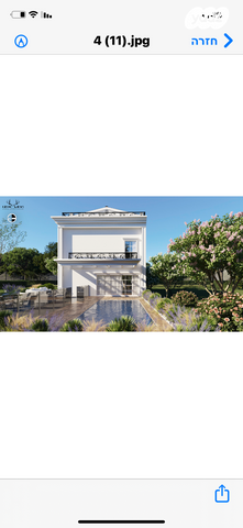 בית פרטי/ קוטג', הרצליה פיתוח, הרצליה