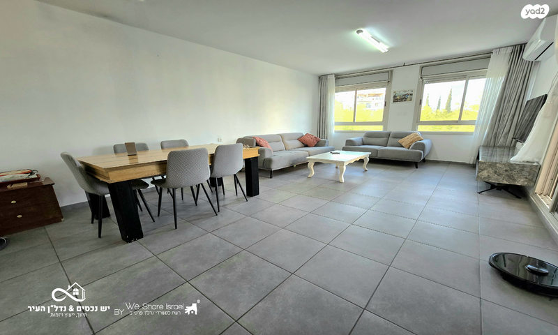 דופלקס, האבן, נופי סלע, מעלה אדומים