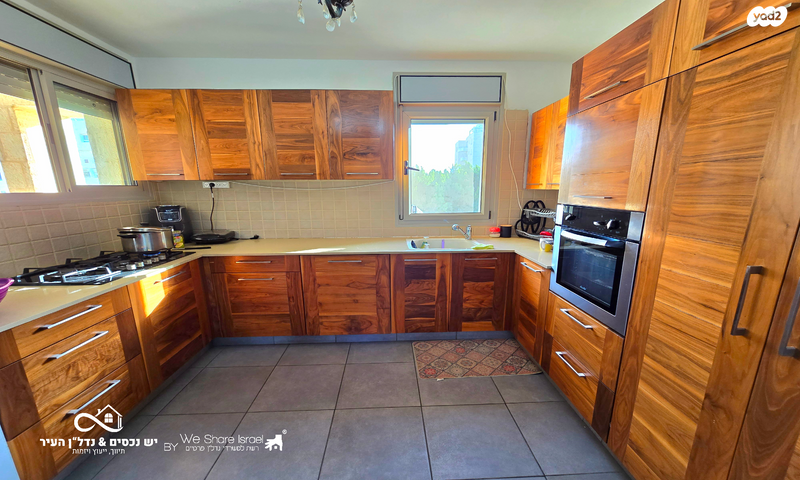 דופלקס, האבן, נופי סלע, מעלה אדומים