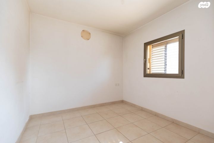 דירה, שדרות בן גוריון 107, גלי הים, נתניה