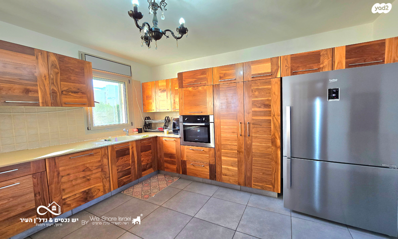 דופלקס, האבן, נופי סלע, מעלה אדומים