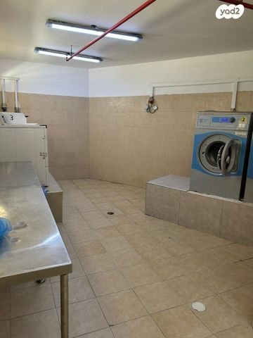 דירה, יד ושם, שכונה ג', באר שבע