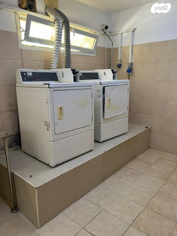 דירה, יד ושם, שכונה ג', באר שבע