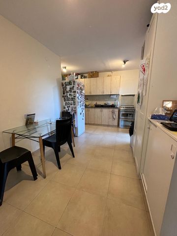 שדרות לוי אשכול 2