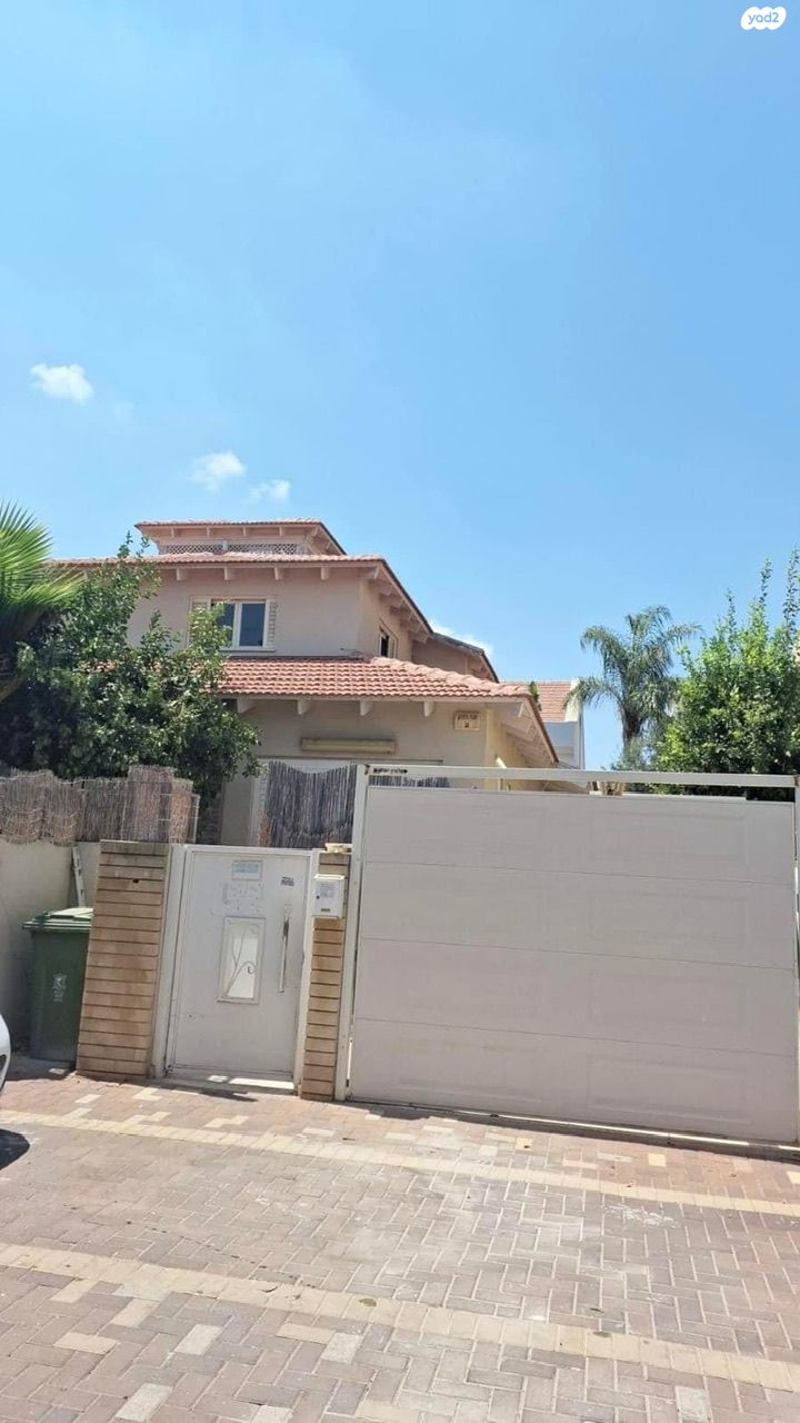 תור הזהב 