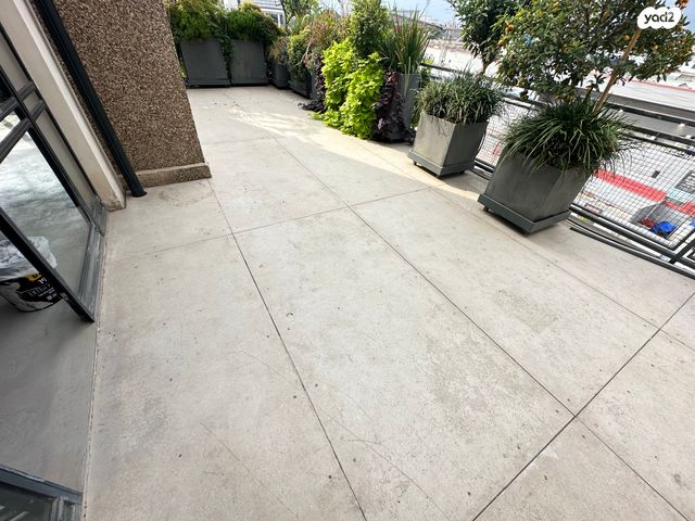 משרדים, אזור תעשיה צפון, בני ברק