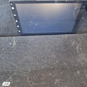 feedItemObj.data.row_1