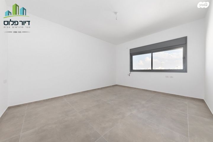 גג/ פנטהאוז, גבעתי, רחובות