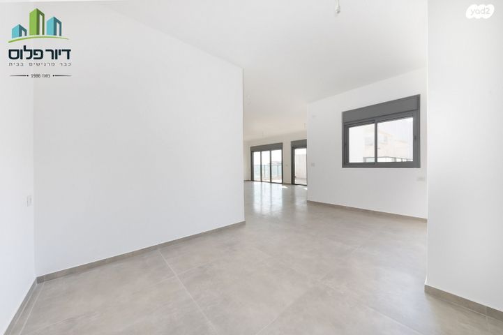 גג/ פנטהאוז, גבעתי, רחובות