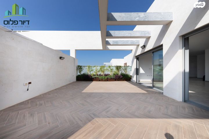 גג/ פנטהאוז, גבעתי, רחובות