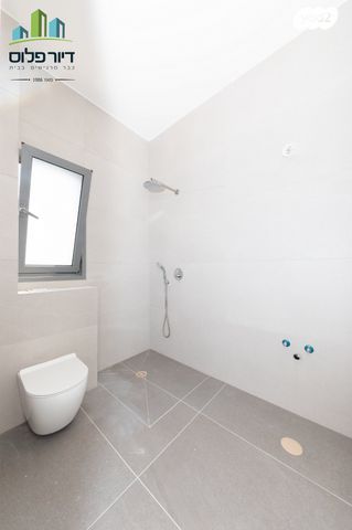 גג/ פנטהאוז, גבעתי, רחובות