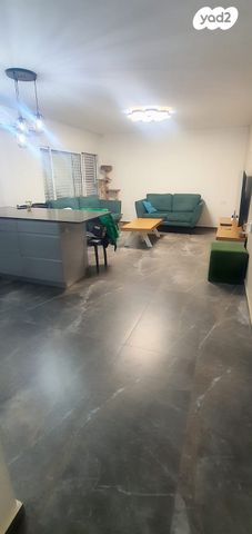 מודעת נכס, מבוא יהואש המלך, רובע י"ג, אשדוד