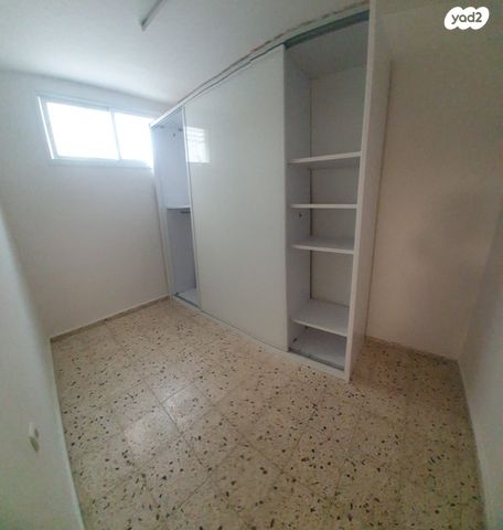 בית פרטי/ קוטג', אני מאמין, יד אליהו, תל אביב יפו