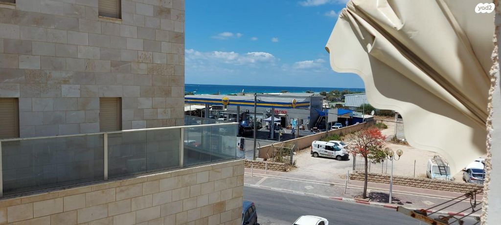 דירה, נהריה