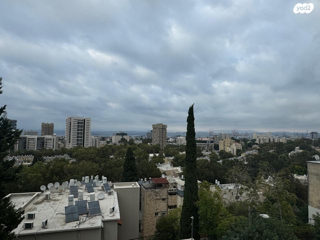 הרב אברהם כלפון 