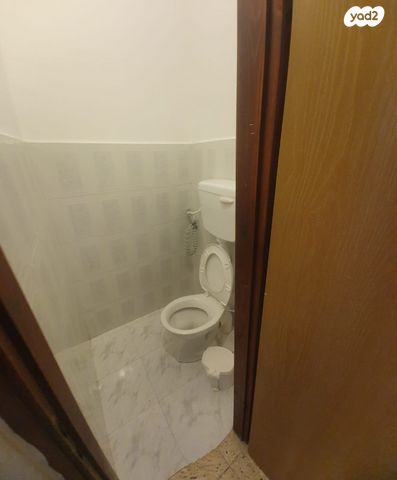 בית פרטי/ קוטג', אני מאמין, יד אליהו, תל אביב יפו