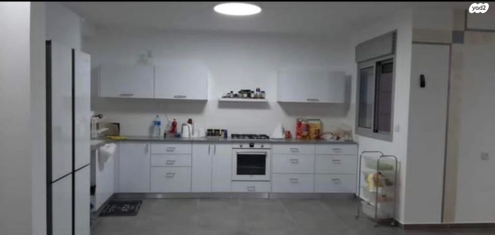 דירה, עפרה חזה 8, משכנות האומנים, קרית מוצקין