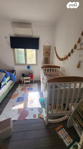 בית פרטי/ קוטג', גיל עמל, הוד השרון