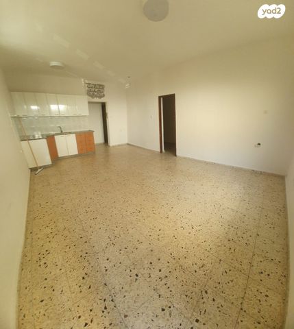 בית פרטי/ קוטג', אני מאמין, יד אליהו, תל אביב יפו