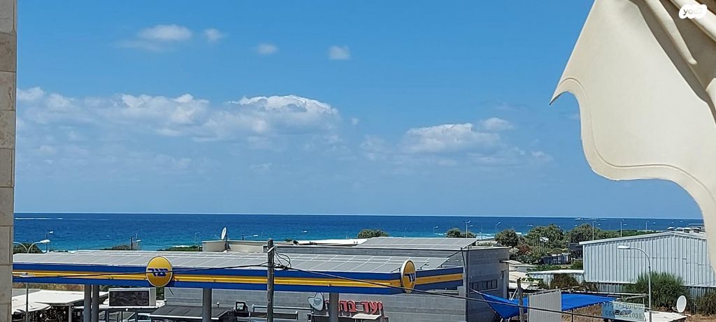 דירה, נהריה