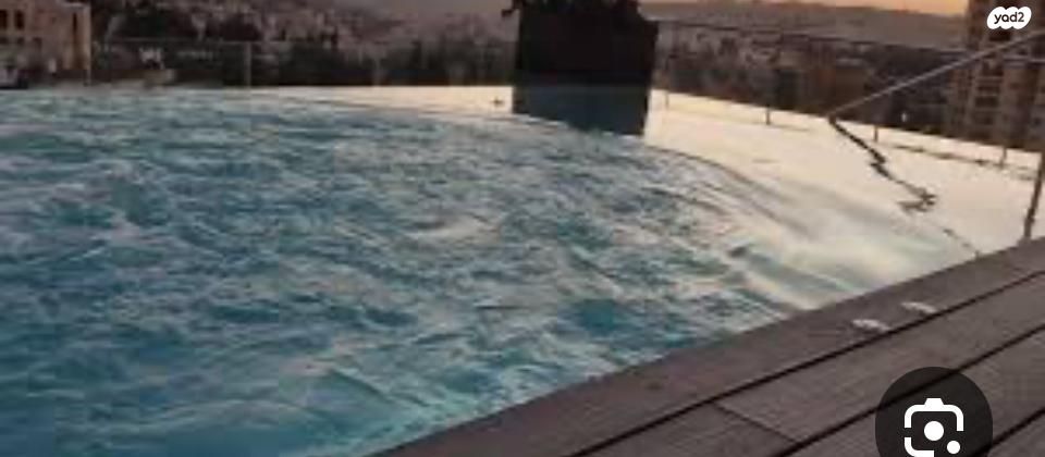 גג/ פנטהאוז, פייבל 4, תל אביב יפו