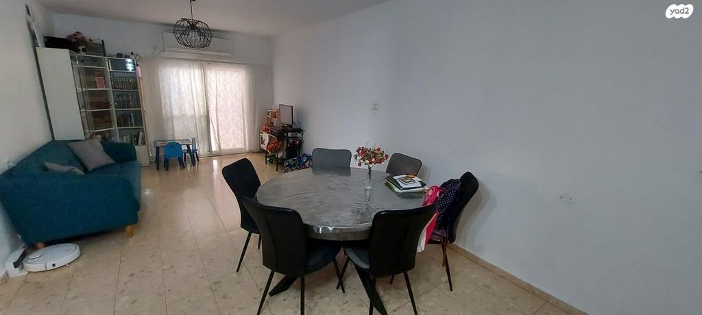 דירה, נהריה