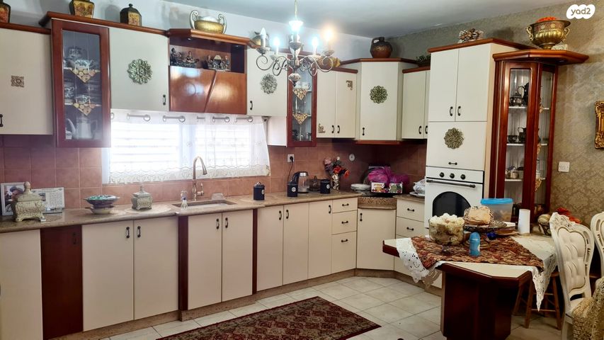 מלחמת ששת הימים 14