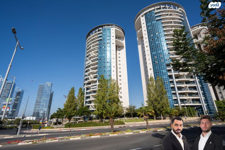 דירה, דגניה, נווה עוז, פתח תקווה