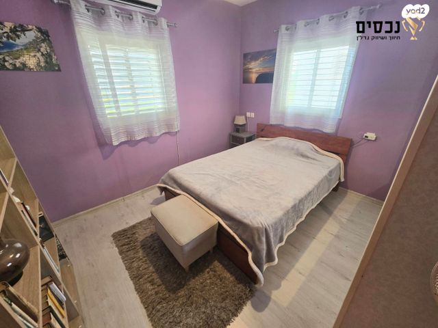 דירה, בעל שם טוב 27, מחנה יהודה, פתח תקווה