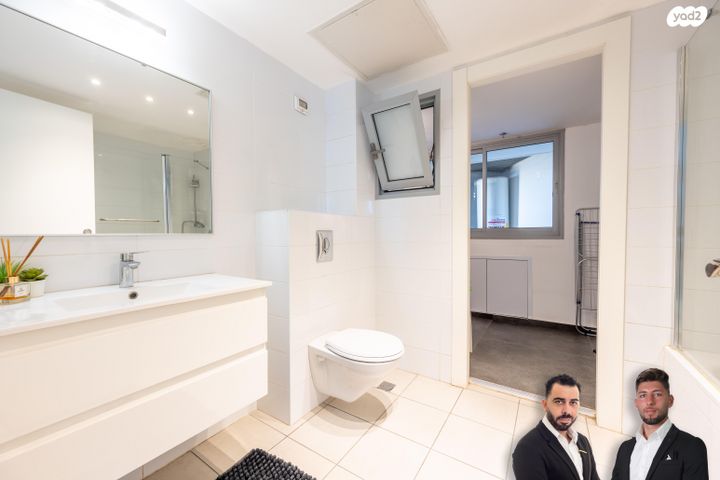 דירה, דגניה, נווה עוז, פתח תקווה