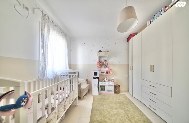 בית פרטי/ קוטג', הפסגה, הפסגה, גני תקווה