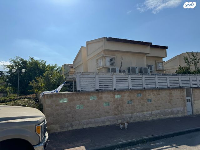 נאות הפרחים