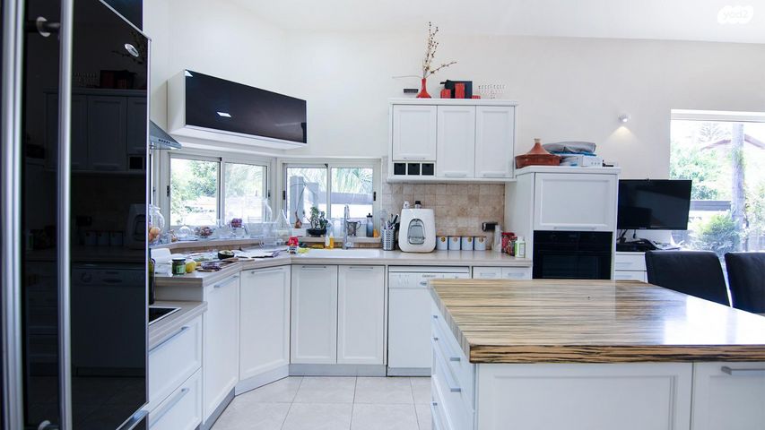 בית פרטי/ קוטג', נאות לון, באר שבע