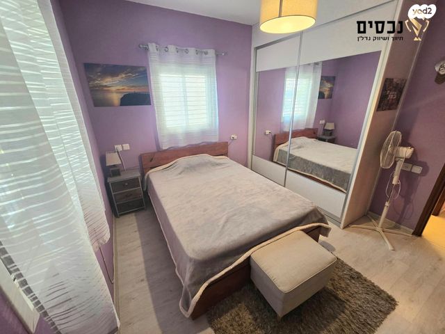 דירה, בעל שם טוב 27, מחנה יהודה, פתח תקווה