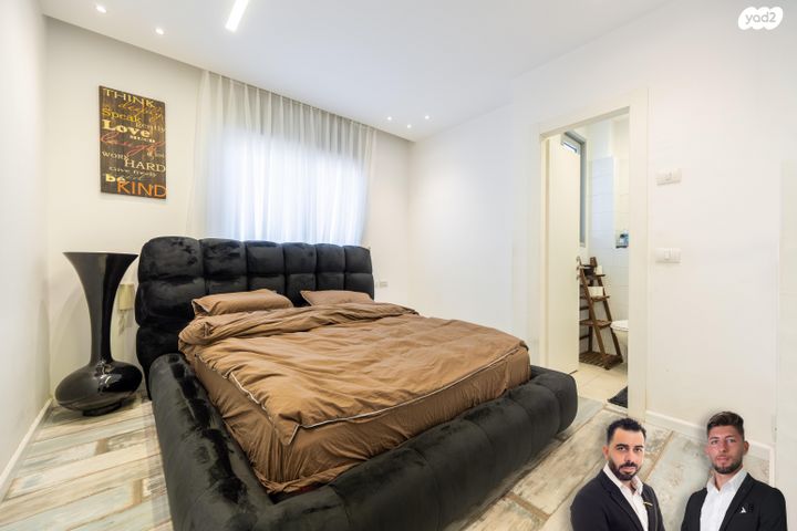 דירה, דגניה, נווה עוז, פתח תקווה