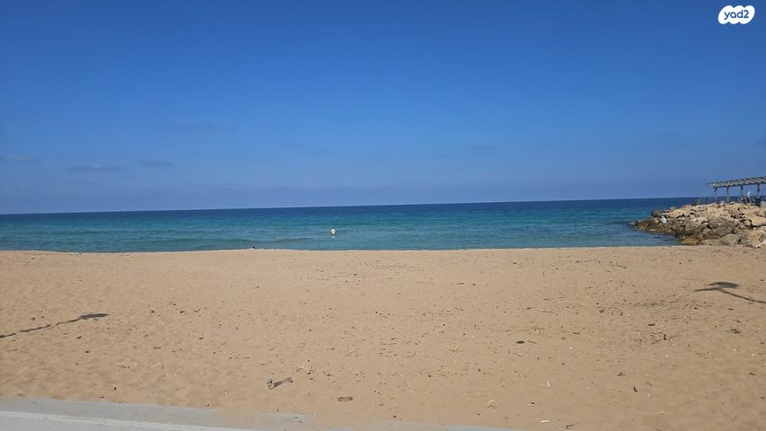 דו משפחתי, שבי ציון