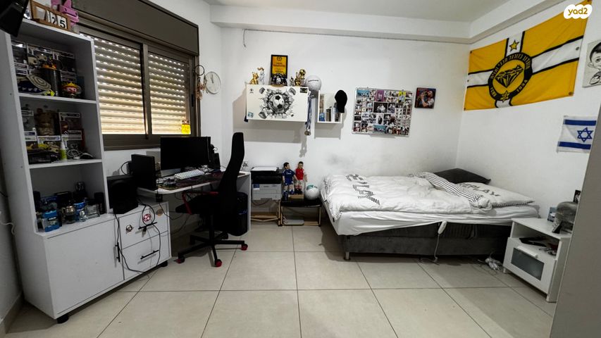 דירה, שמחה ארליך, גלי הים, נתניה