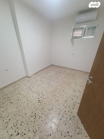 בית פרטי/ קוטג', אני מאמין, יד אליהו, תל אביב יפו