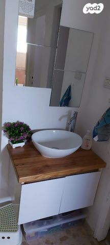 דירה, נהריה