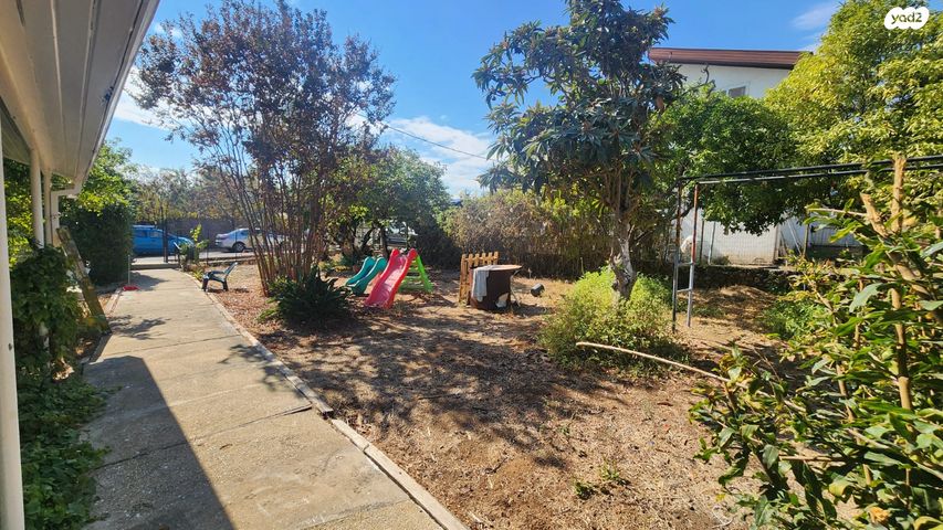 בית פרטי/ קוטג', גיל עמל, הוד השרון