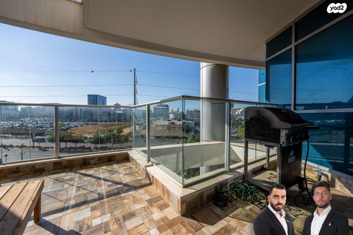 דירה, דגניה, נווה עוז, פתח תקווה